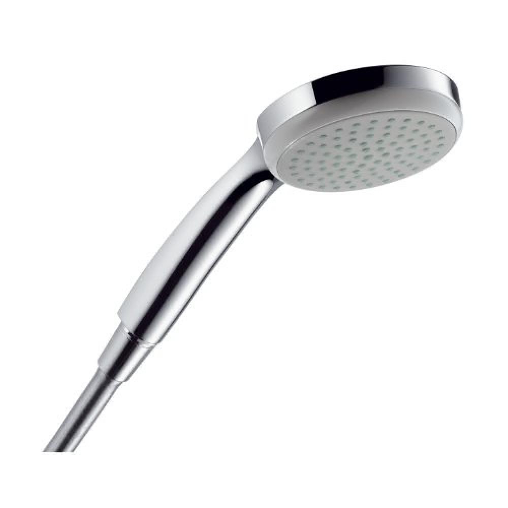 HG Croma 100 1jet EcoSmart hand shower - NUOVO