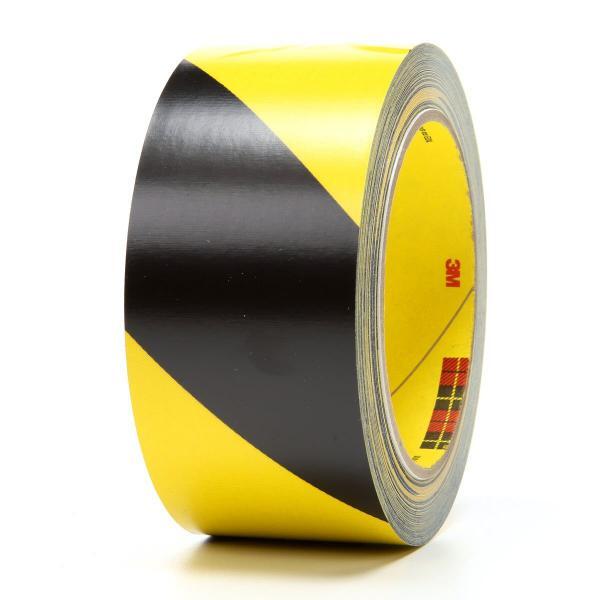 3M 5702 nastro di barricata 33 m