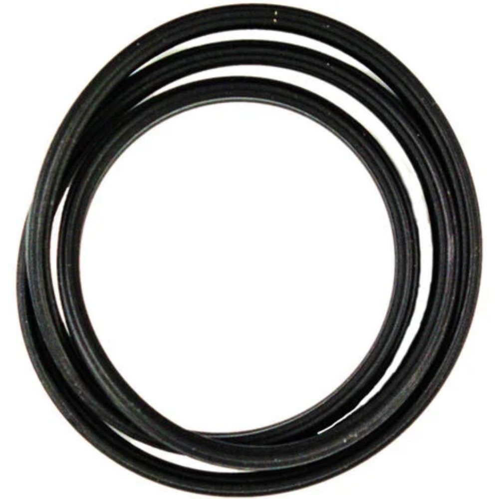 Tetra Ricambio Guarnizione Testata Filtri EX500/700/1000 Plus
