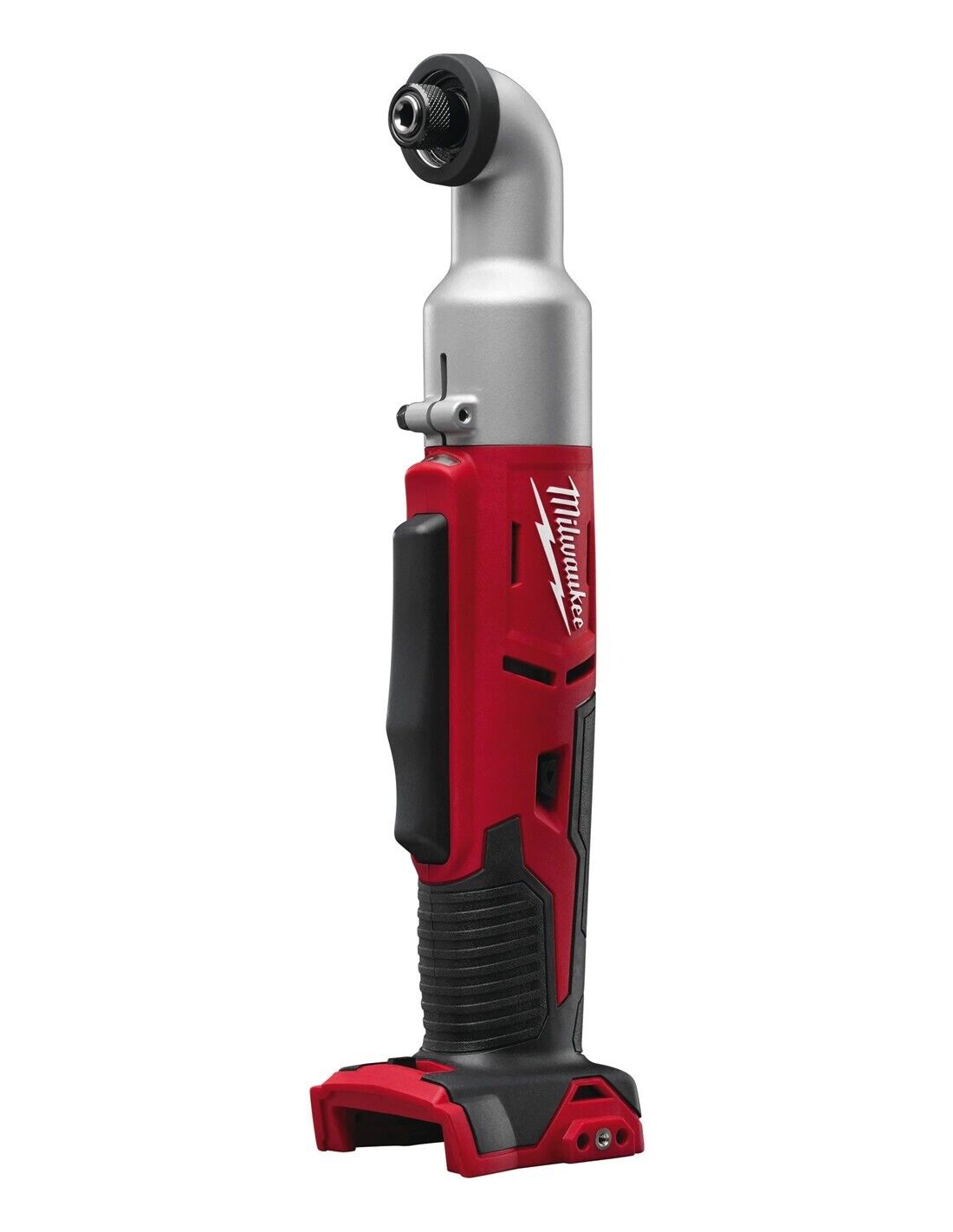 Milwaukee avvitatore ad impulsi angolare .. 4002395006663