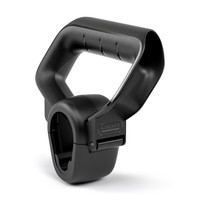 Kärcher Support Handgriff Kärcher SE Support 2.863-358.0