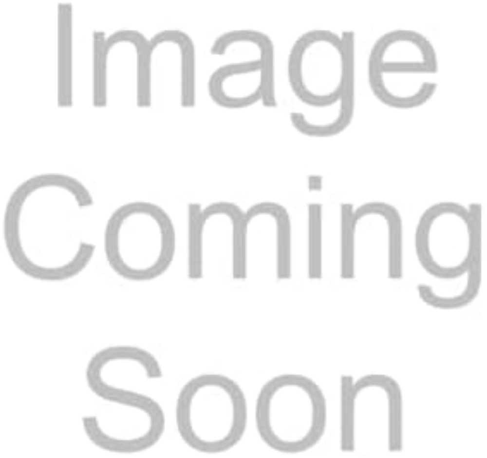 Chicago Pneumatic Wrench-Hex 2 mm