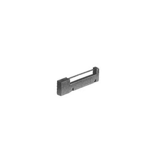 New Logocart 40 Olivetti 2104659
