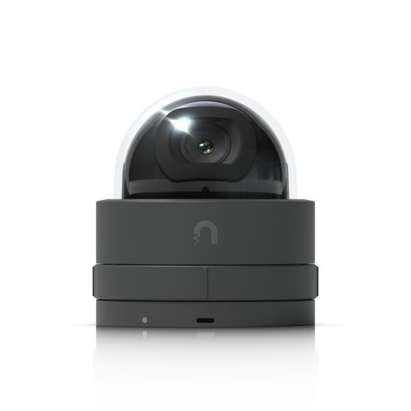Ubiquiti UVC-G5-Dome-Ultra-B Telecamera G5 Dome Ultra810084696989UVC-G5-Dome-Ult