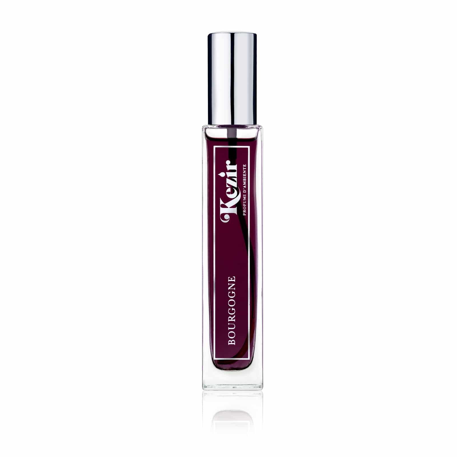 Arti & Mestieri - Spray Ambiente Bourgogne 50 Ml