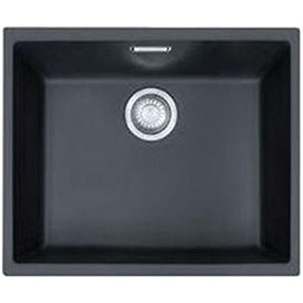 Franke Sirius – Lavello -110 – 50 sid-110 – 50 Carbone - NUOVO