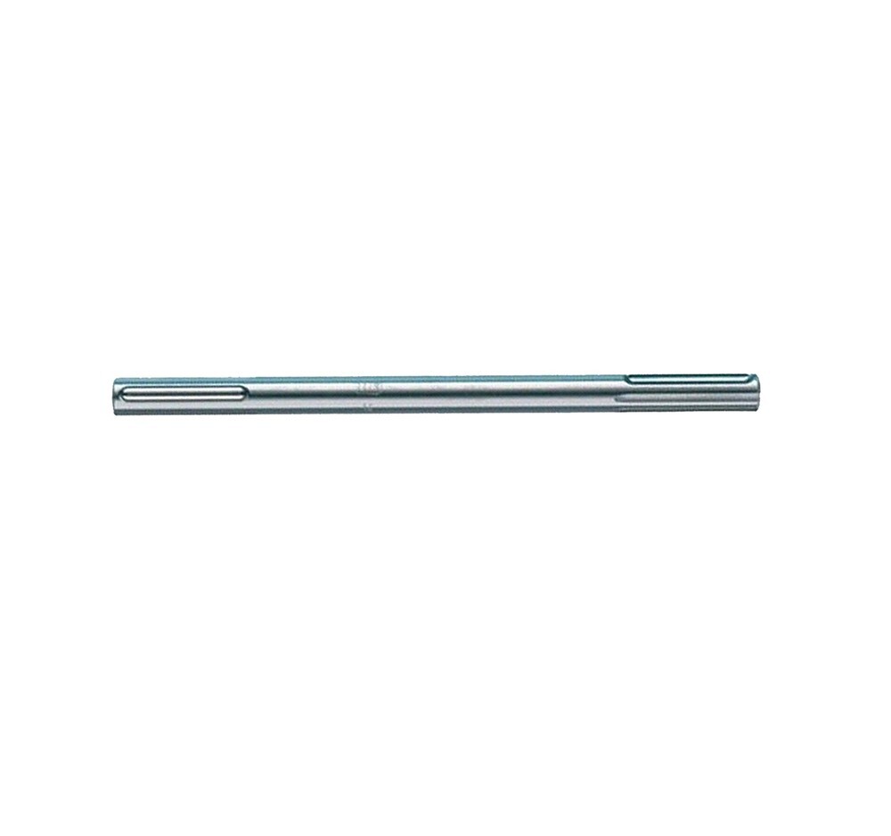 Prolunga 1100mm SDS-MAX Makita P-53942