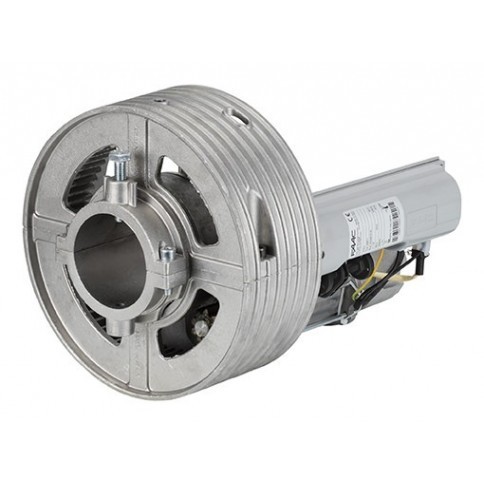 Motoriduttore Rl200_220/60 (E.F.391450) ( FAAC cod. 109950 )
