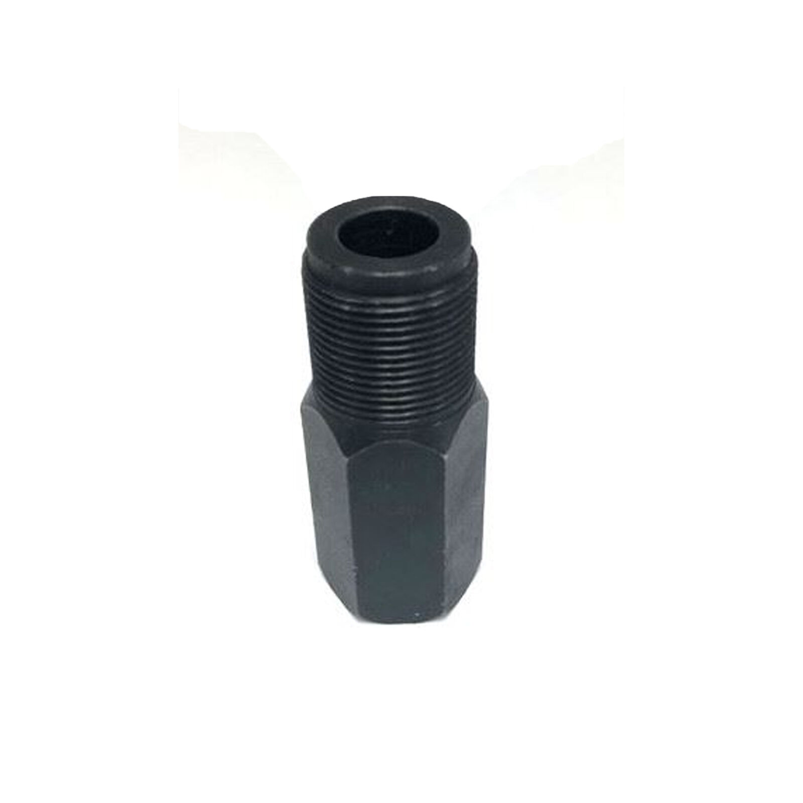 Cilindretto Brunito Montato Transpallet Gs Basic Pramac Lifter Ricambio