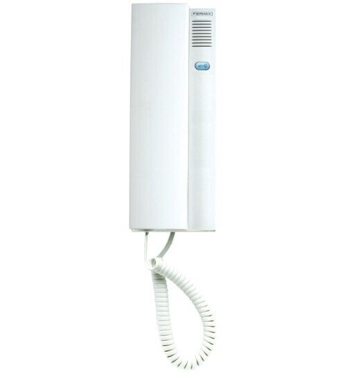 Telefono CITYMAX Basic 4+N Fermax
