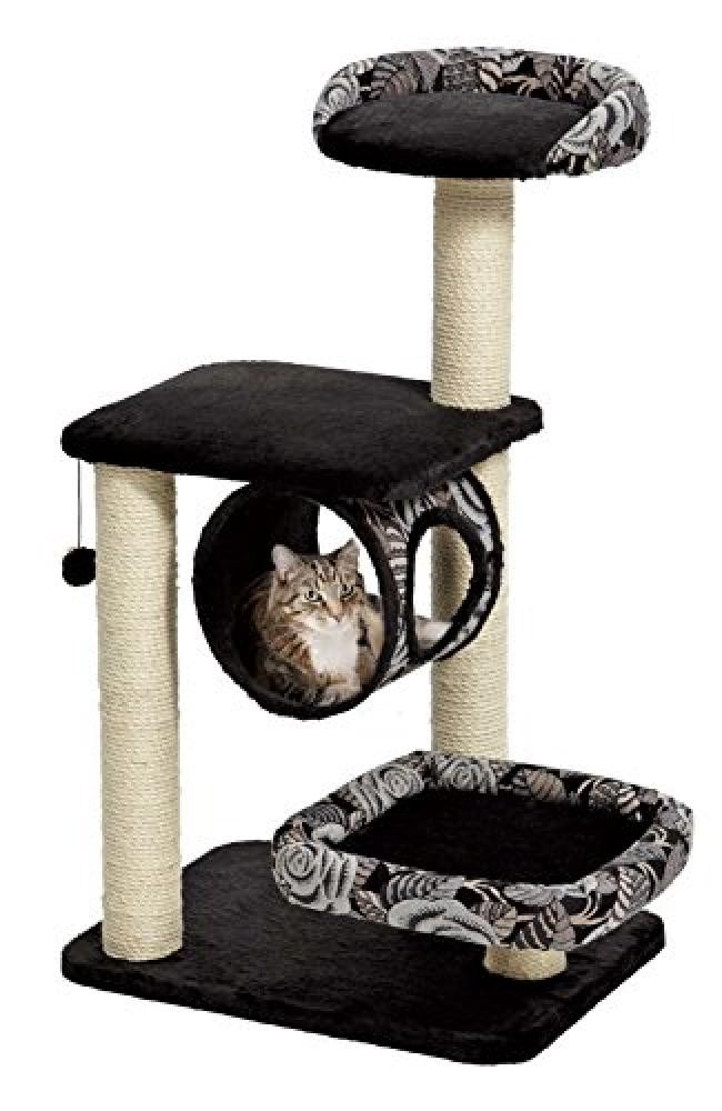 (TG. 31.5"L x 17.5"W x 40.25"H Escapade) MidWest Homes for Pets Homes Mobili per