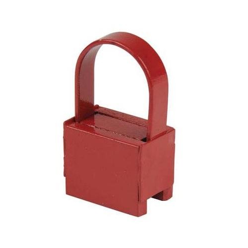 GI5677 Silverline Mano Magnete Fino a 11kg Automotive Strumento