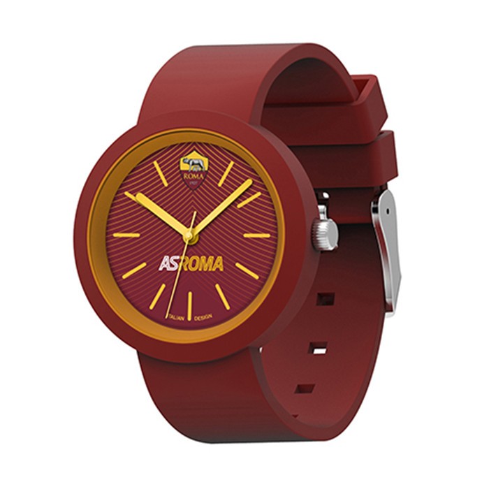 Orologio da polso AS Roma - Seven