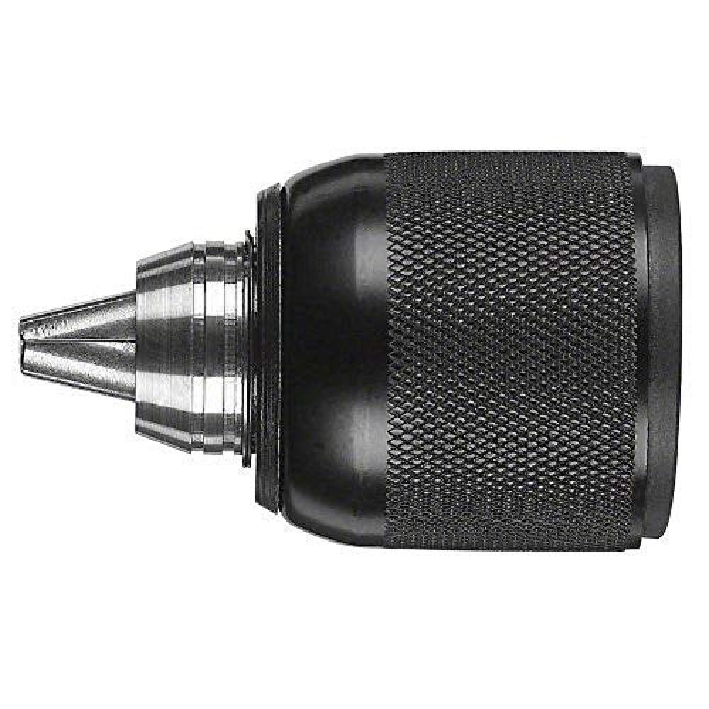 Bosch 2609255730 - Mandrino automatico per PSB 850-2 e 1000-2 - NUOVO