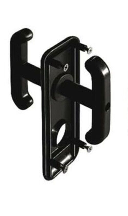 Prefer Maniglie Per Porte Basculanti Serrande Garage 0432.000 Fra 481005