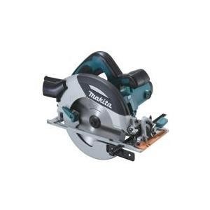 Makita HS7101J1 SAW circolare portatile