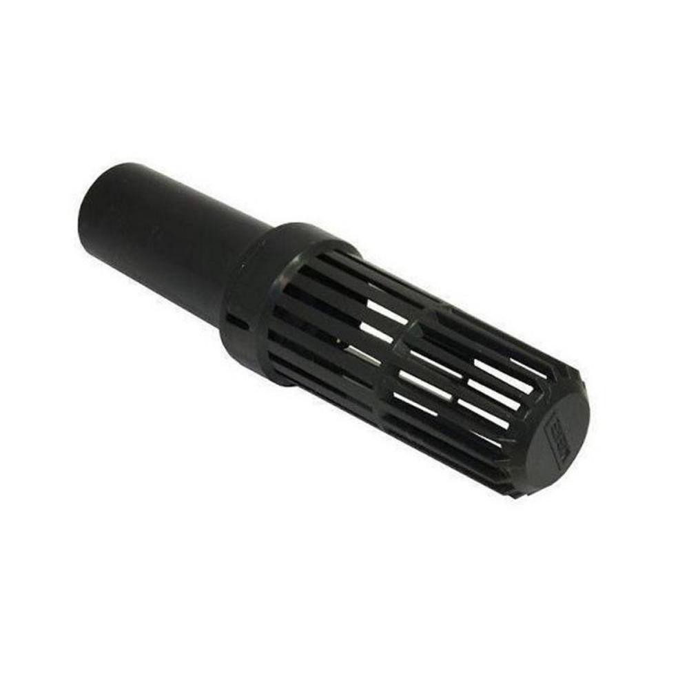 EHEIM 7480970 Ricambio Griglia per Set Aspirazione 12/16 16/22mm