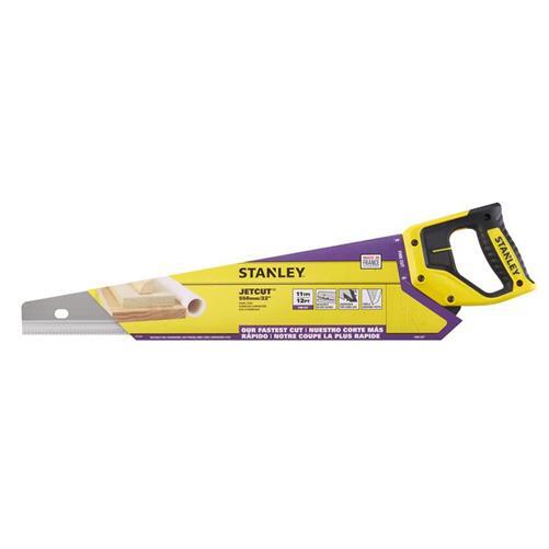 Attrezzi Laser Profondi Per Chiave A Bussola 1"D 33Mm 4687