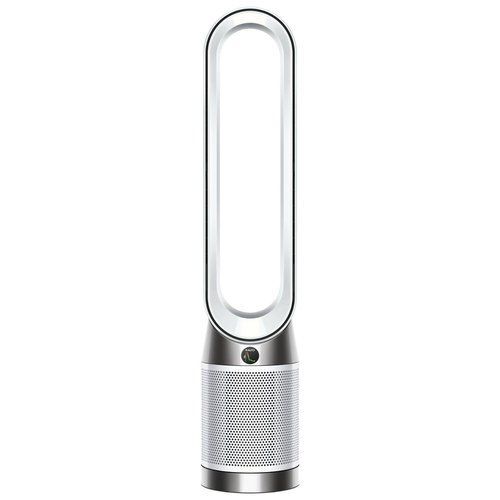 Purificatore aria Dyson 544901 01 PURIFIER Cool PC1 TP11 White e Silve
