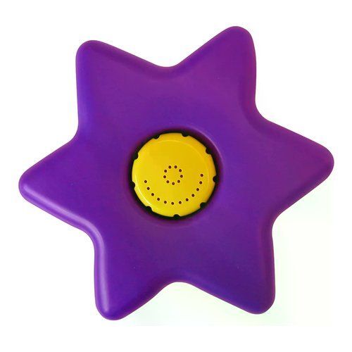 Fontana Flora per piscina Bestway K737CBX