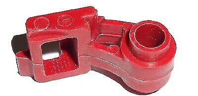 BRACCIO ORIGINALE DEWALT D28111 (1 PZ)