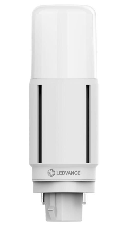 Dulux LED D26 VT Em V 9.5W 840G24D - 4058075821910