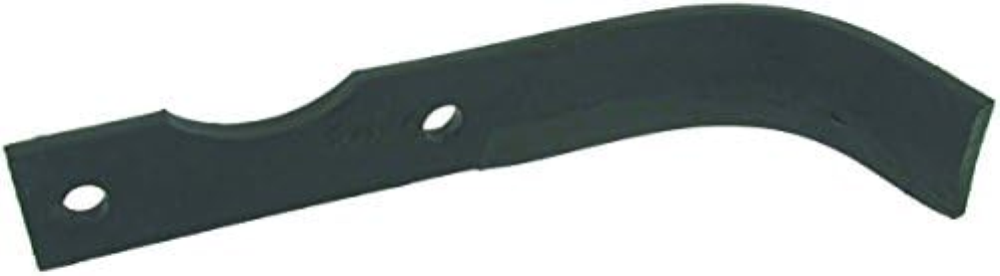 Greenstar, 3750, GreenStar 3750, partÃ¬ per Dovetailer torna a Pasquali X1401608