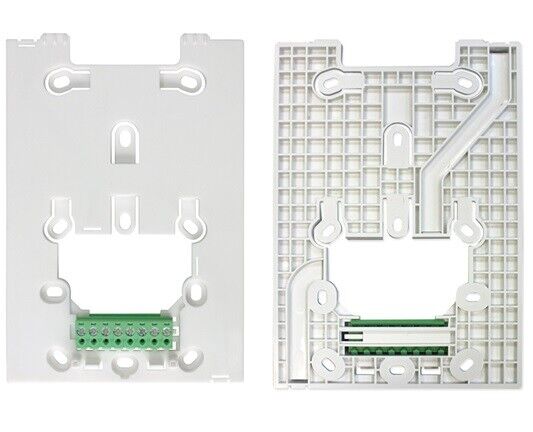 Connettore Monitor DUOX PLUS VEO, VEO-XS E VEO-XL Fermax