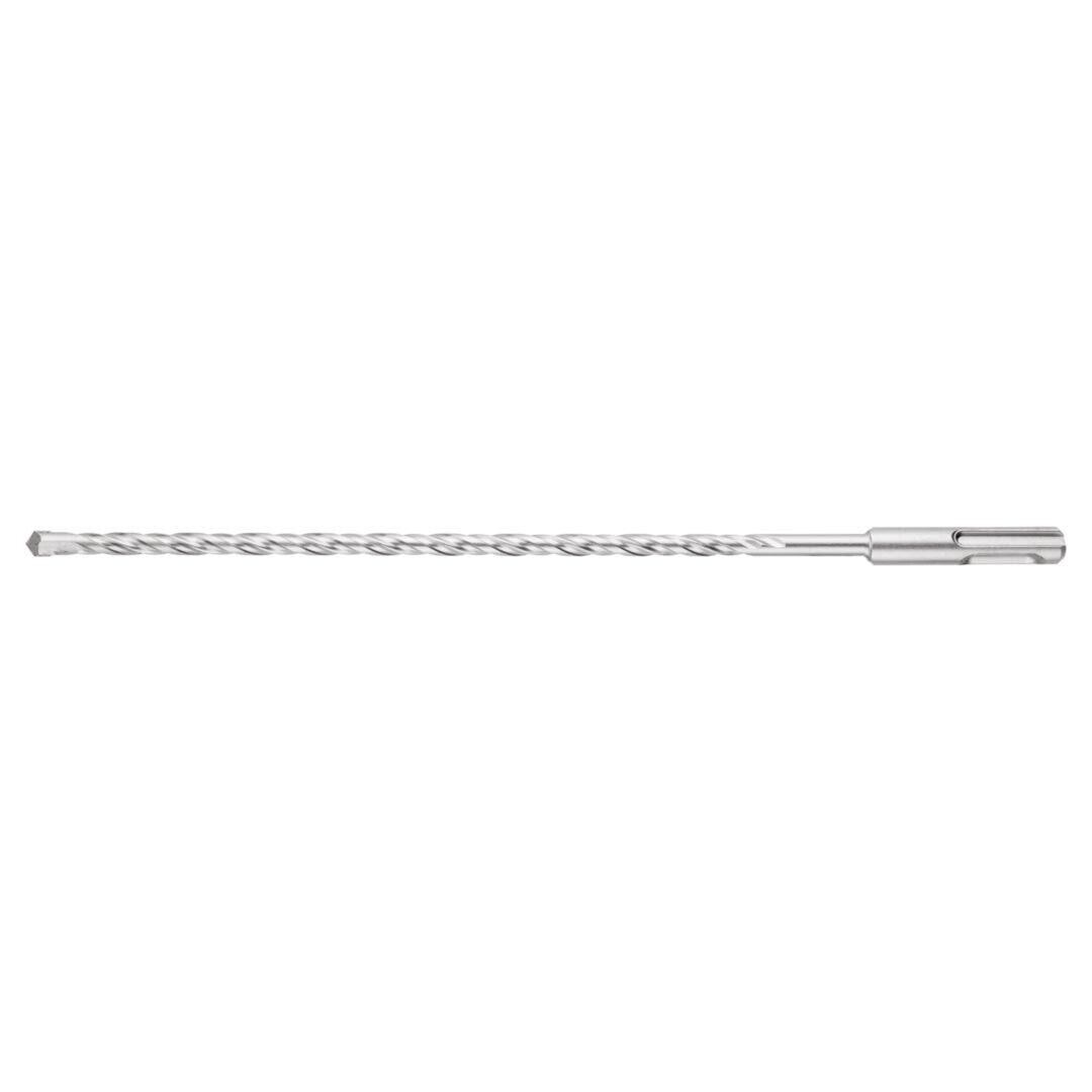 Trapano per calcestruzzo Sds Plus, 6 x 260 mm, S4