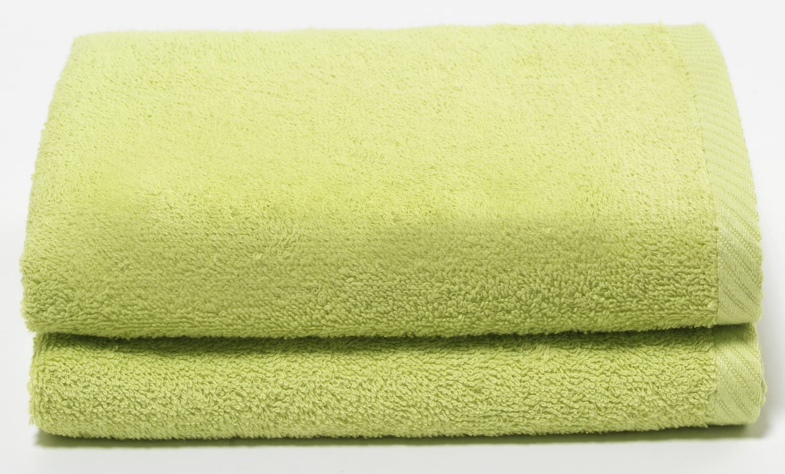 Top Towel - Plus - Set di 2 Asciugamani Bidet - Asciugamani da bagno - Asci 6U7E