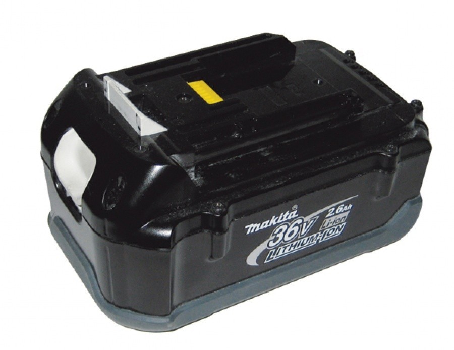 Batteria Makita BL3626 36V Lithio