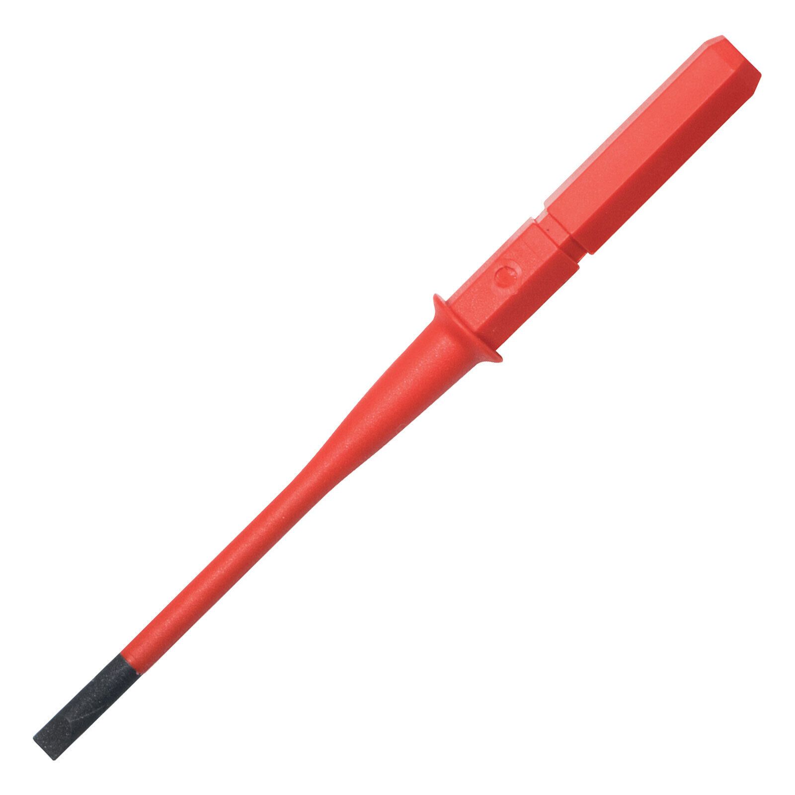 CK Tools T4925S45 Ricambio Sottile Lama a Incastro 4.5 X 80 MM