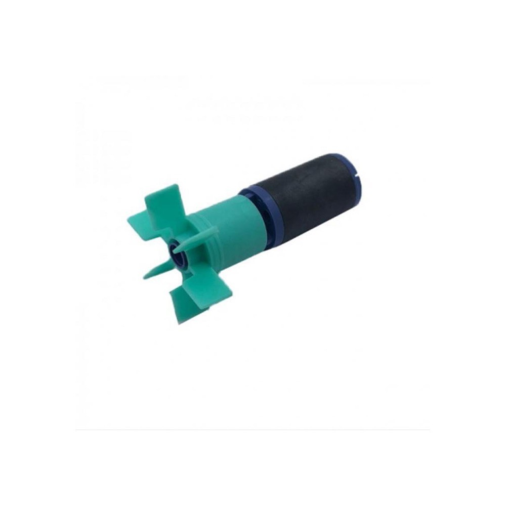 Askoll Ricambio Magnetogirante per Acquari Pure Kit XL LED
