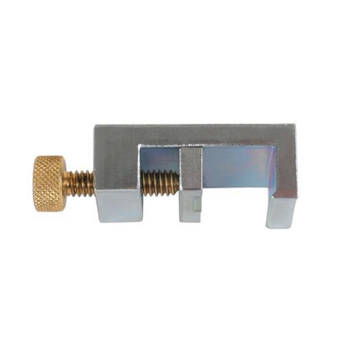 Installer Di Cinture Stretchy Laser - Per BMW N62 E MINI W17 6324