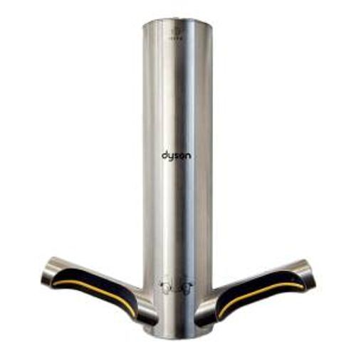 Dyson Asciugamani Airblade 9KJ HU03 Stainless Steel