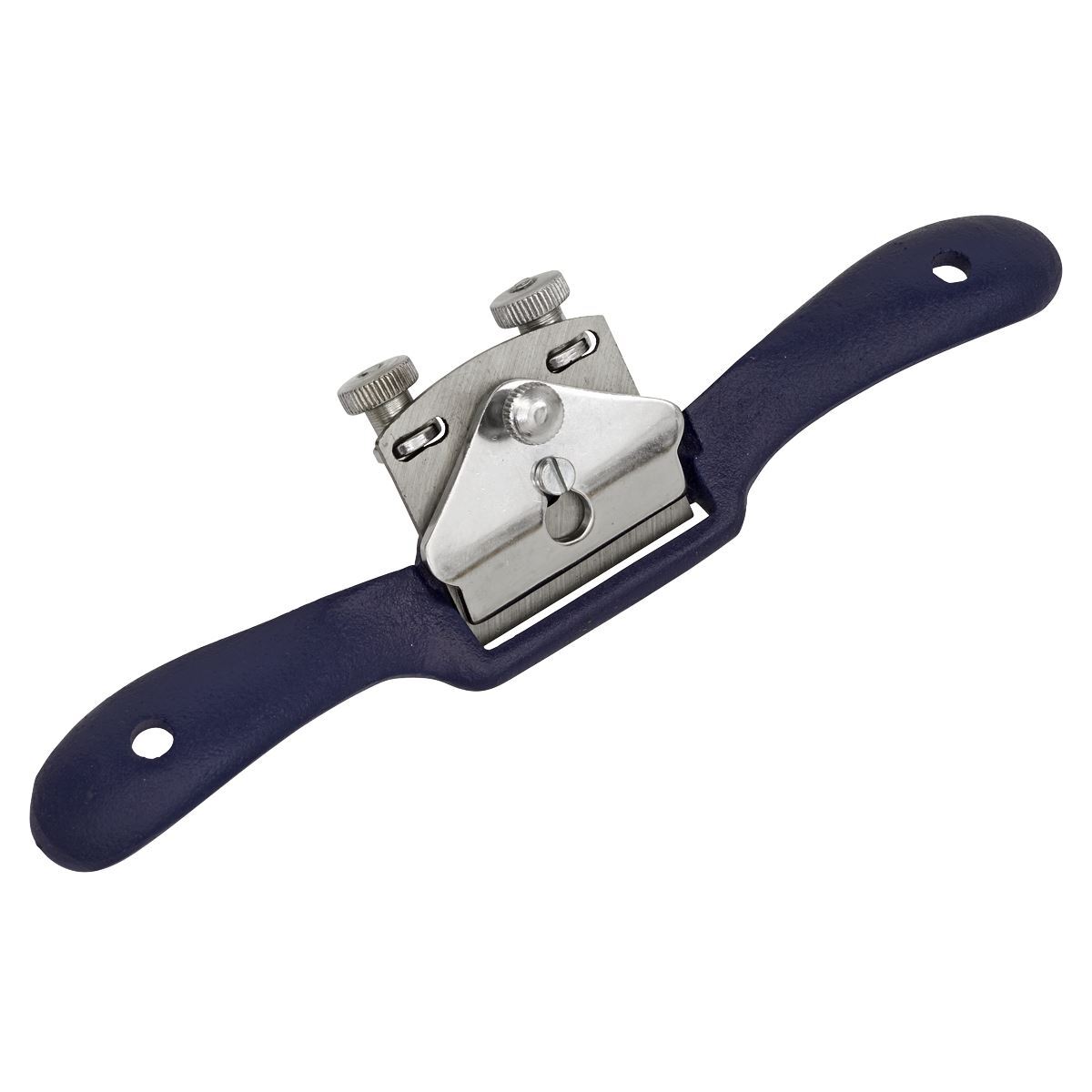 Sealey Spoke Shave Piatto Sole 240Mm SSFS1