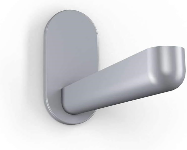 BOLIS - REGGIMENSOLE PINOCCHIO 16CM