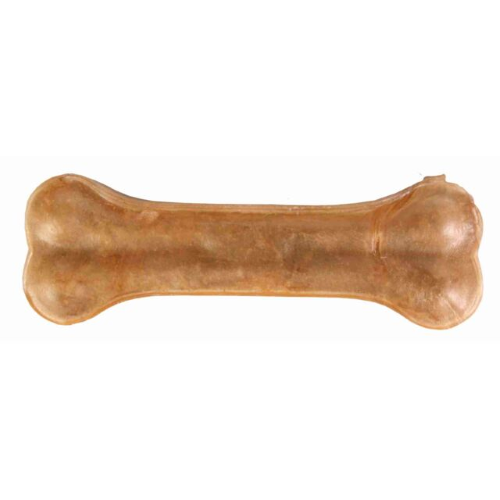OSSI,13cm/60gr