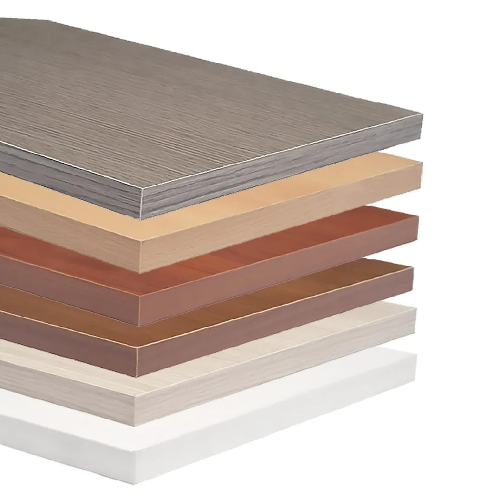 ECOPAN RIPIANO OLMO CM.100x60x1,8