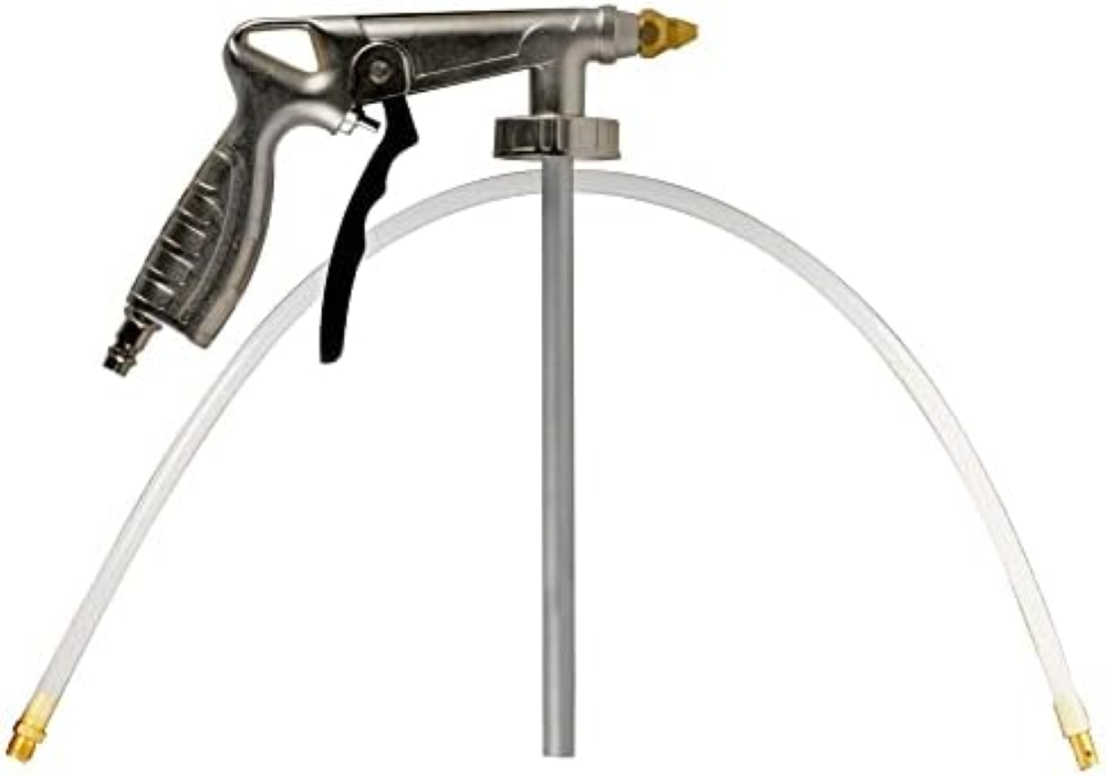 Sw-stahl 25050L - Chiave