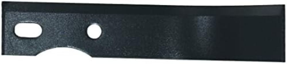 Greenstar, 1815, GreenStar 1815 Fragola, a sinistra, tipo bineur 140-4108 L