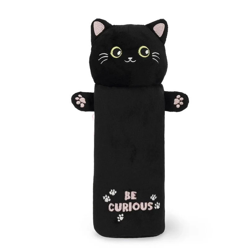 Legami Astuccio super soft - Kitty