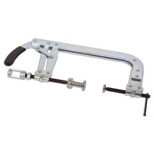 Compressore Molle Valvole Laser 3523