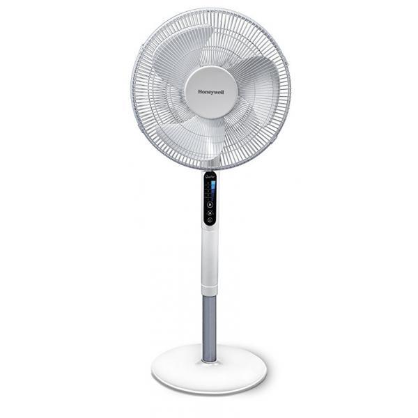 Honeywell QuietSet 2056858