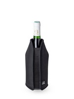 Peugeot Saveurs Frizz Black Cooling Sleeve 220358