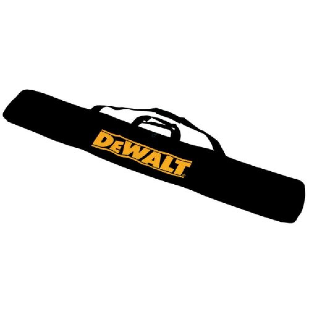 (TG. DWS5025 Plunge Saw Guide Rail Bag) Dewalt DWS5025-XJ DWS5025-XJ-Bolsa para