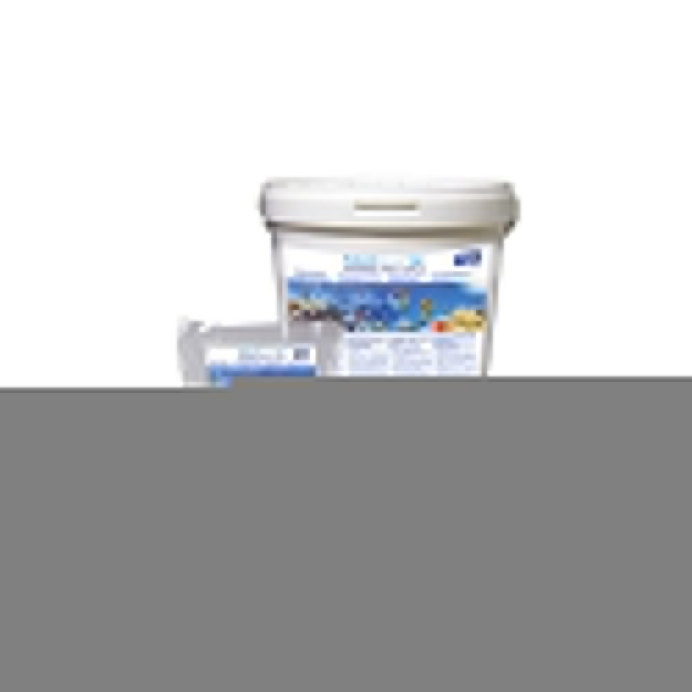 Askoll Ambrosia Reef Pro Secchio da 25kg