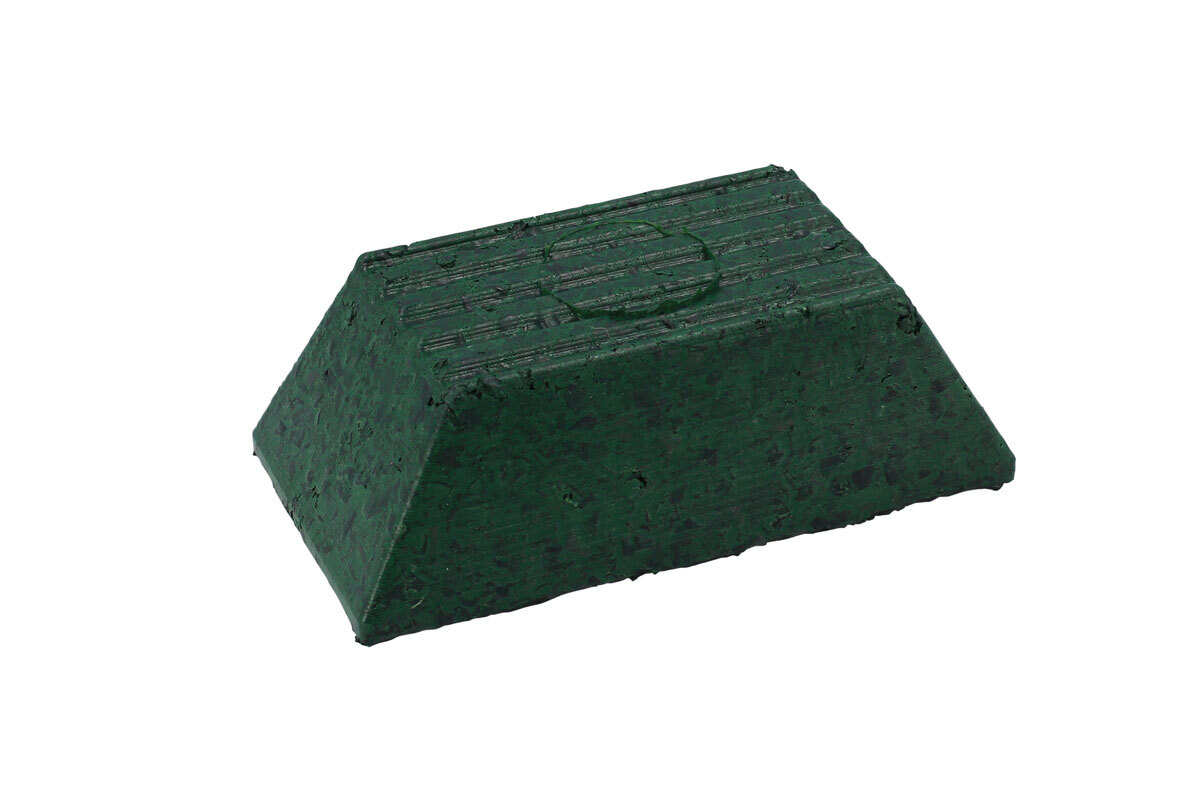 Pannello Di Sollevamento Speciale Laser - Universale - 4 Pezzi 9072