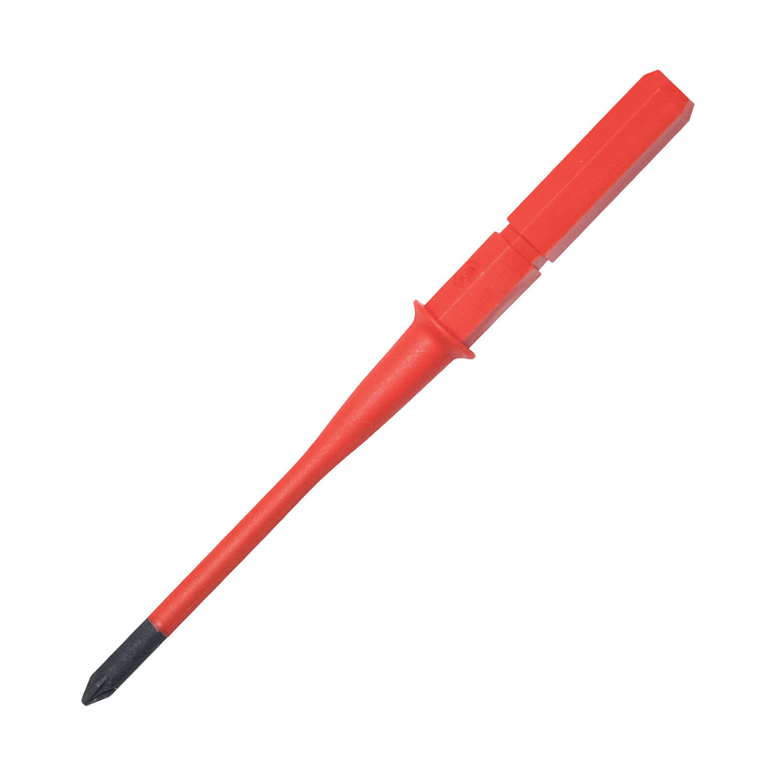 CK Tools T4925MOD1 Ricambio Sottile Lama MOD1 X 80 MM