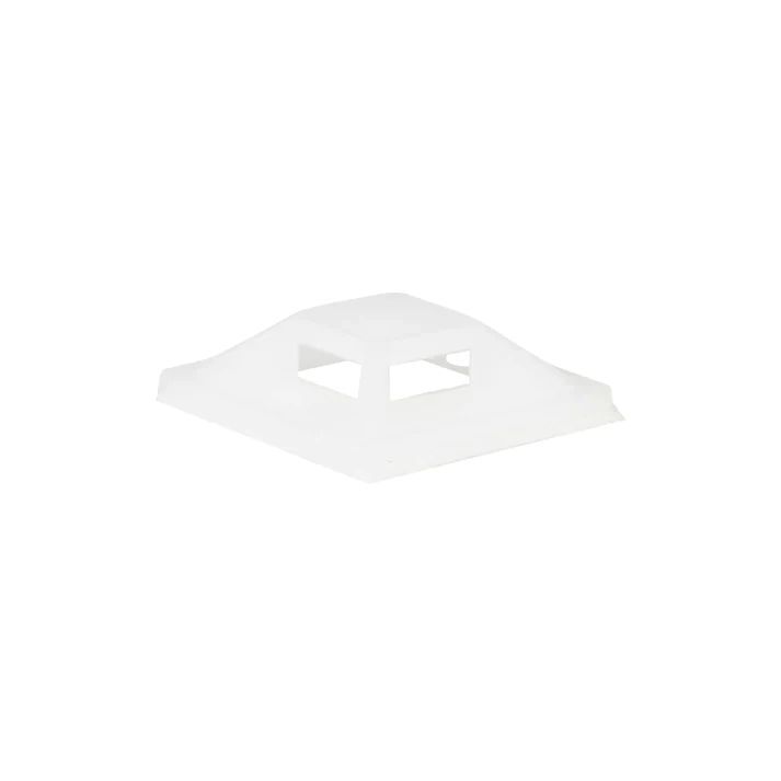 Self-adhesive Zip Tie Mounts,